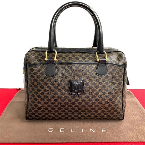 celine blason bag|Celine handbags sale.